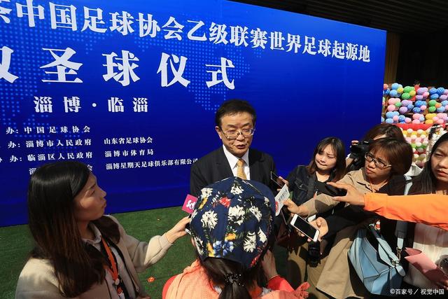 利物浦引援计划受挫 皇马拒绝放走恩德里克 新帅伊拉奥拉承认阵容不足
