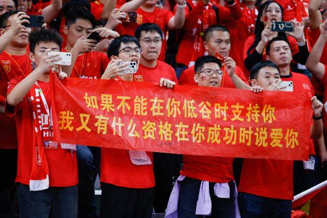 埃里克森与沃尔夫斯堡解约，倾向于在丹麦继续职业生涯