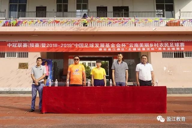 极氪8C渲染曝光：优雅双门GT造型与强劲动力