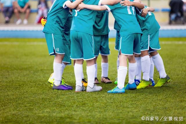 欧冠资格赛抽签结果揭晓，豪强对战引人关注